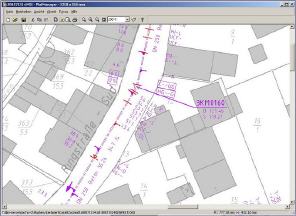 (zum Vergrössern der Pläne bitte Grafiken anklicken)