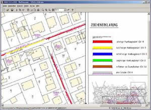 (zum Vergrössern der Pläne bitte Grafiken anklicken)